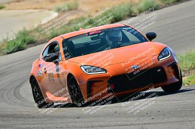 media/Jun-28-2025-Speed Ventures (Sat) [[42b060a0d4]]/2 Black Group/Session 2 Turns 10-11/102NCZ9/